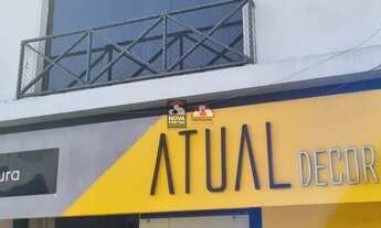 Imagem 2: Comercial Sobreloja em São José dos Campos