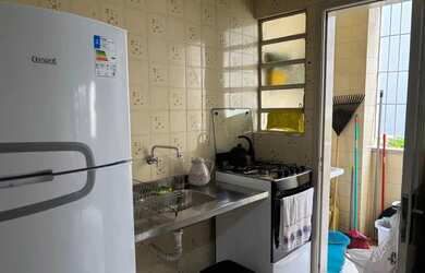 Imagem 7: Apartamento em Bom Jesus