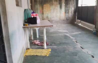 Imagem 3: Vende-se ou troca, Casa - Monte das Oliveiras