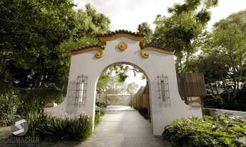 Imagem 2: Casa em Condomínio em Vila Conceição