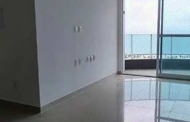 Imagem 2: Oportunidade no Altiplano