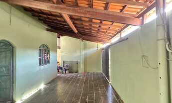 Imagem 3: Venda Casa com 3 dormitórios