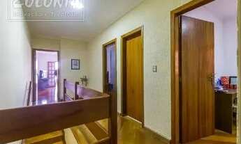 Imagem 6: Casa a venda - Vila Francisco Matarazzo, Santo André