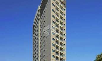 Imagem 5: Apartamento novo no Green Valle 430 metros da praia, dois dormitórios sendo duas suítes