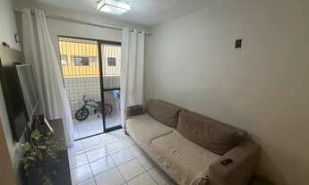 Imagem 4: TÉRREO ELEVADO DE 3 QUARTOS - JARDIM CIDADE UNIVERSITÁRIA