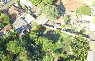 Imagem 5: Casa em Hérculo Romagnoli - Conjunto Afonso Sarabia - Ibiporã/PR