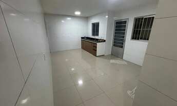 Imagem 5: ALUGUEL DE APARTAMENTO