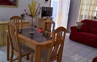 Imagem: Casa assobradada/ Jardim Morumbi/ 150m²/São