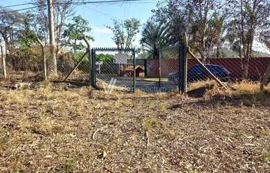 Imagem 7: Terreno - Vale Verde - Valinhos