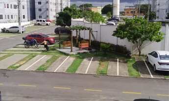 Imagem 2: Alugo - Smart Vista do Sol 2