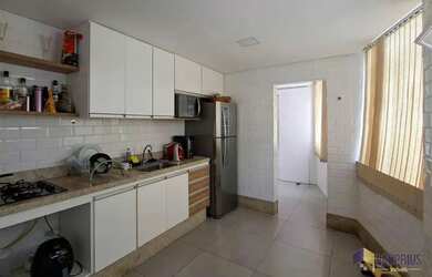 Imagem 7: Apartamento à venda no Anchieta - 2 quartos Excelente apartamento à venda no bairro Anchie