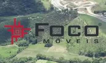 Imagem 6: Terreno no Condomínio Village Parahybuna , em Paraibuna, Rodovia dos Tamoios Km 45