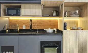 Imagem 7: Loft em Mont Serrat