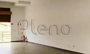 Imagem: Loja para locação com 57 m² no Vila Trinta