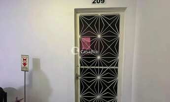 Imagem: Freguesia (Jacarepaguá