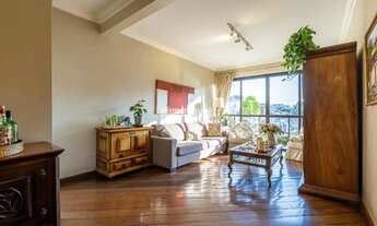 Imagem 5: Vila Madalena! Oportunidade!