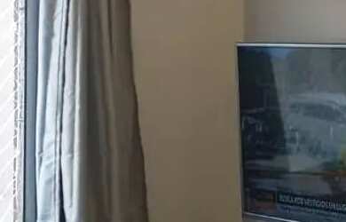 Imagem 2: Apartamento com 2 dormitórios à venda, 45 m² por R$ 319.000 - Capão Raso - Curitiba/PR