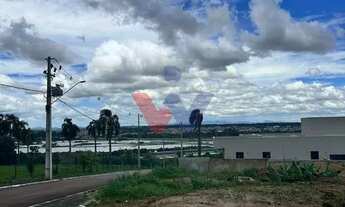 Imagem 6: Terreno 1.000m em Condomínio Fechado de Alto Padrão Pinhais