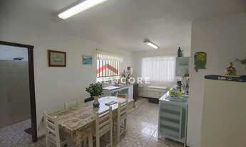 Imagem 4: Casa em Rua Guilherme Wegner - Gravatá - Navegantes/SC