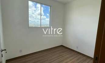 Imagem 4: Apartamento à venda no bairro Martins em Uberlândia