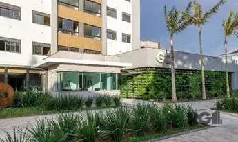 Imagem 3: Apartamento em Farroupilha