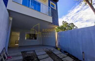 Imagem: Aproveite a tranquilidade em casa no Portal