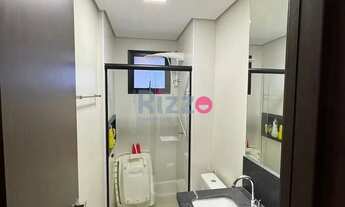 Imagem 6: Apartamento mobiliado 3 suites à venda, Setor Marista, Goiânia, GO