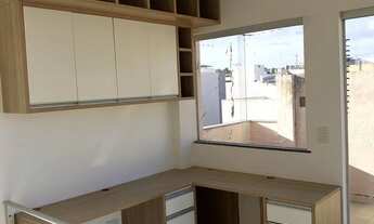 Imagem 3: Alugo triplex ipitanga