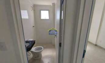 Imagem 7: Seu AP na Praia c/ 02 dorms, Sac. Gourmet, 250 mts da praia