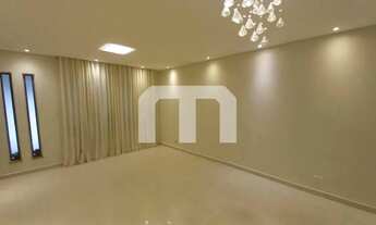 Imagem 2: Sobrado Aluga Residencial ou Comercial