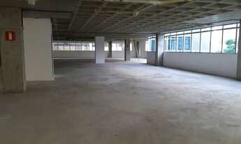 Imagem 5: Sala para alugar, 300 m² por R$ 19.020,00/mês - Lourdes - Belo Horizonte/MG