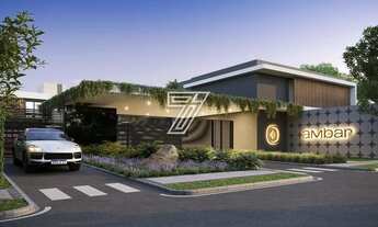 Imagem: CASA EM CONDOMÍNIO com 3 dormitórios à