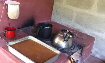 Imagem 6: Sitio 10 Alqueires Redenção da Serra