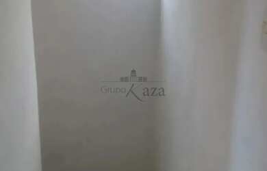 Imagem 4: Oportunidade - Casa Sobrado - Cidade Jardim - 3 Dormitórios - 110m²