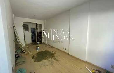 Imagem: Apartamento - Padrão / Residencial / Copacabana