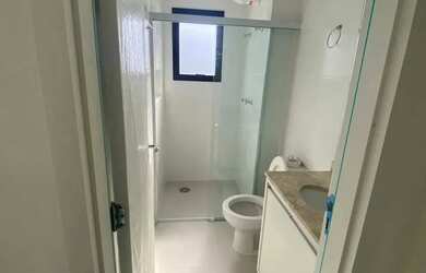 Imagem 4: Imóvel para aluguel com 65 metros quadrados com 2 quartos em Jardim das Nações - Taubaté