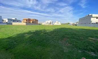 Imagem 2: Terreno à venda em Jaguariúna, Residencial Campo Camanducaia, com 649.54 m², Tamboré Jagua