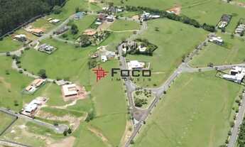 Imagem 2: Terreno no Condomínio Village Parahybuna , em Paraibuna, Rodovia dos Tamoios Km 45