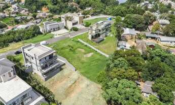 Imagem 7: Terreno em Condomínio Fechado - Residencial Torres - Passaúna
