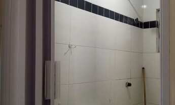 Imagem 4: AP.de 2 quartos Apartamento com 2 dormitórios