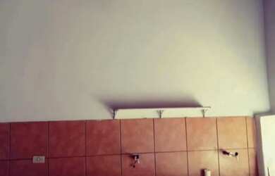 Imagem 4: Vendo casa em Ceres Go, direto com proprietário