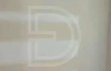 Imagem 6: Imóvel para aluguel tem 35 metros quadrados com 1 quarto em Setor Campinas - Goiânia - GO