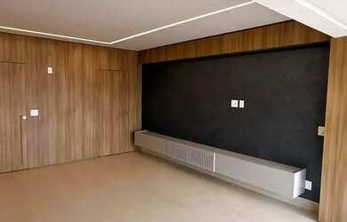 Imagem 5: Apartamento com 3 quartos a venda, 158m² - Setor Bueno