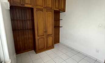Imagem 5: Alugo apartamento 2 quartos na Pariquis com elevador e garagem - R$ 3.500