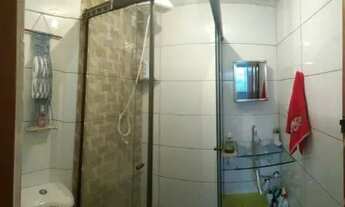 Imagem 4: Apartamento em Rua Morubixaba - Cidade Líder - São Paulo/SP