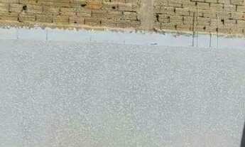 Imagem 4: Casa a venda Jd São Bento Sorocaba