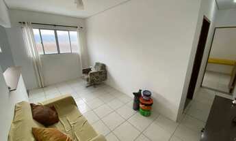 Imagem 2: APARTAMENTO - NOVA MIRIM