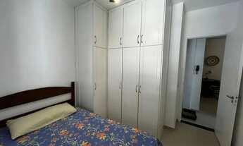 Imagem 5: Imóvel para venda com 70 metros quadrados com 2 quartos em Icaraí - Niterói - RJ