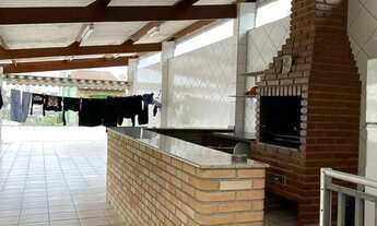 Imagem 2: Casa em Rua Araraí - Jardim Stella - Santo André/SP