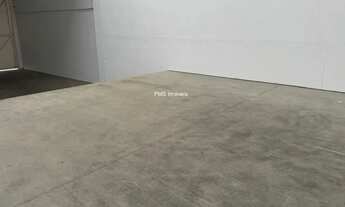 Imagem 7: Galpão com 1100m2 em Jandira/SP